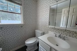 20 Plymouth Ct, Clinton, CT 06413 - Photo 34