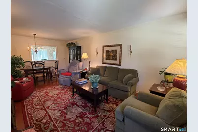 20 Plymouth Court #20, Clinton, CT 06413 - Photo 4