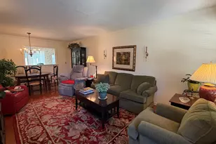 20 Plymouth Ct, Clinton, CT 06413 - Photo 4