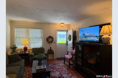 20 Plymouth Court #20, Clinton, CT 06413 - Photo 6
