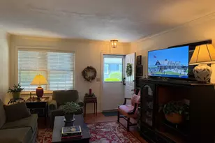 20 Plymouth Ct, Clinton, CT 06413 - Photo 6