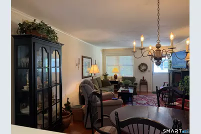 20 Plymouth Court #20, Clinton, CT 06413 - Photo 14