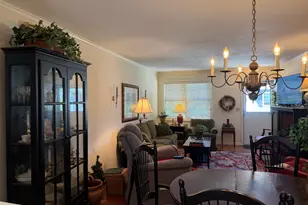 20 Plymouth Ct, Clinton, CT 06413 - Photo 14