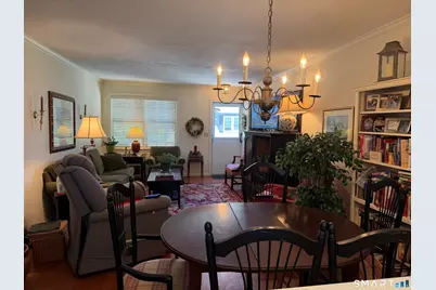 20 Plymouth Court #20, Clinton, CT 06413 - Photo 8