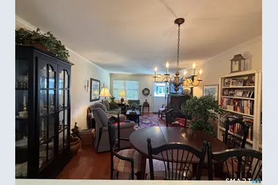 20 Plymouth Court #20, Clinton, CT 06413 - Photo 14
