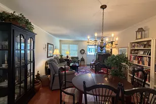20 Plymouth Ct, Clinton, CT 06413 - Photo 14