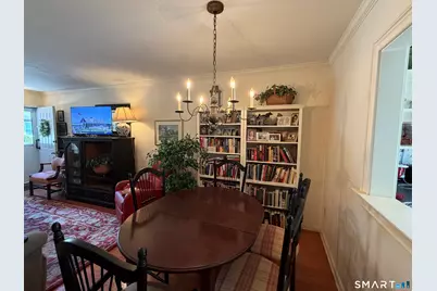 20 Plymouth Court #20, Clinton, CT 06413 - Photo 18