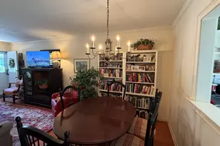 20 Plymouth Ct, Clinton, CT 06413 - Photo 18