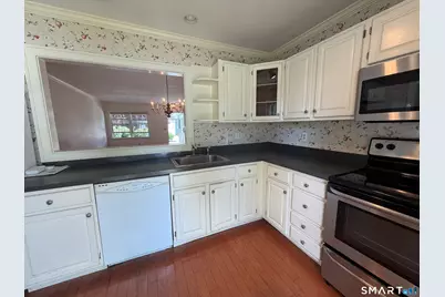20 Plymouth Court #20, Clinton, CT 06413 - Photo 30