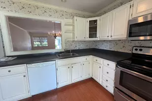 20 Plymouth Ct, Clinton, CT 06413 - Photo 30