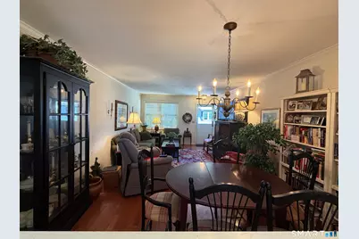 20 Plymouth Court #20, Clinton, CT 06413 - Photo 18