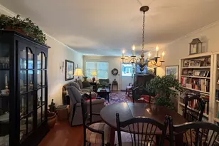 20 Plymouth Ct, Clinton, CT 06413 - Photo 18