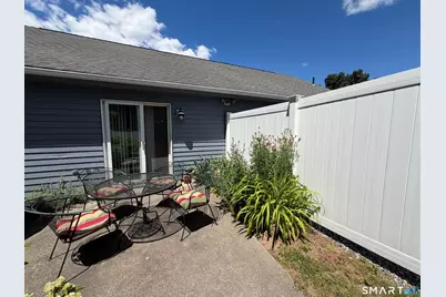20 Plymouth Court #20, Clinton, CT 06413 - Photo 22