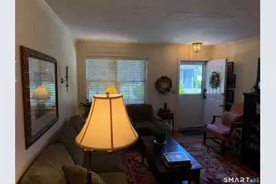 20 Plymouth Court #20, Clinton, CT 06413 - Photo 6