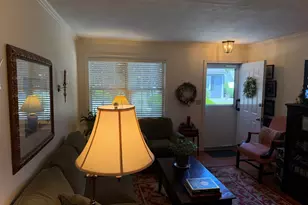 20 Plymouth Ct, Clinton, CT 06413 - Photo 6