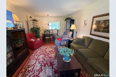 20 Plymouth Court #20, Clinton, CT 06413 - Photo 20