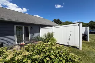 20 Plymouth Ct, Clinton, CT 06413 - Photo 24