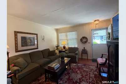 20 Plymouth Court #20, Clinton, CT 06413 - Photo 22