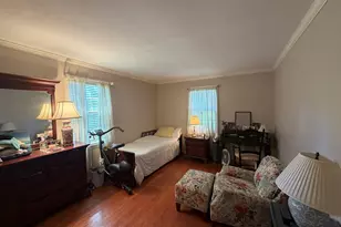 20 Plymouth Ct, Clinton, CT 06413 - Photo 24