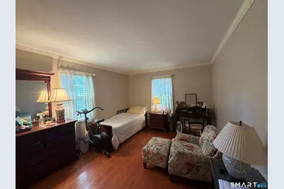 20 Plymouth Court #20, Clinton, CT 06413 - Photo 20