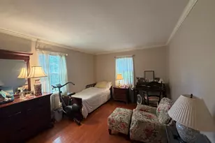 20 Plymouth Ct, Clinton, CT 06413 - Photo 20