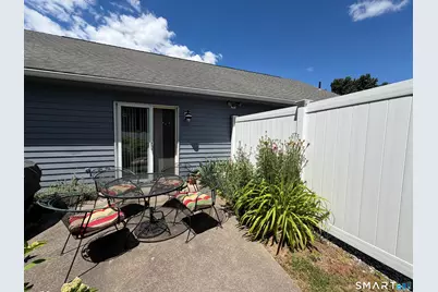 20 Plymouth Court #20, Clinton, CT 06413 - Photo 26