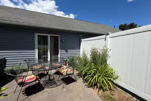 20 Plymouth Ct, Clinton, CT 06413 - Photo 26