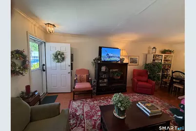 20 Plymouth Court #20, Clinton, CT 06413 - Photo 28