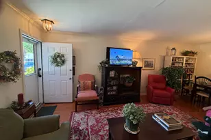 20 Plymouth Ct, Clinton, CT 06413 - Photo 28