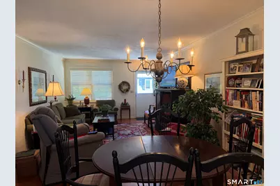 20 Plymouth Court #20, Clinton, CT 06413 - Photo 8