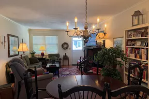 20 Plymouth Ct, Clinton, CT 06413 - Photo 8