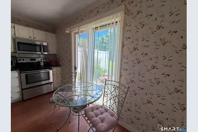 20 Plymouth Court #20, Clinton, CT 06413 - Photo 26