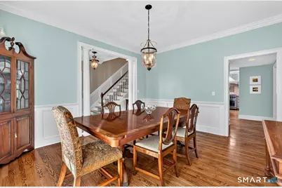 5 Cove Landing, Old Saybrook, CT 06475 - Photo 20