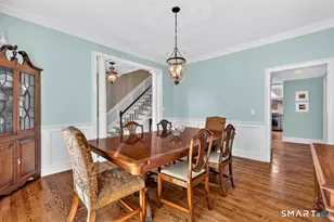 5 Cove Landing, Old Saybrook, CT 06475 - Photo 20