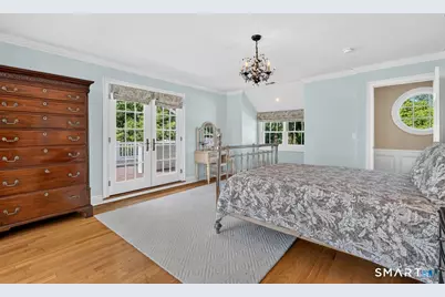 5 Cove Landing, Old Saybrook, CT 06475 - Photo 30