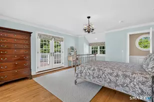 5 Cove Landing, Old Saybrook, CT 06475 - Photo 30