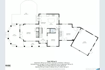 5 Cove Landing, Old Saybrook, CT 06475 - Photo 24