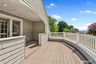 5 Cove Landing, Old Saybrook, CT 06475 - Photo 32
