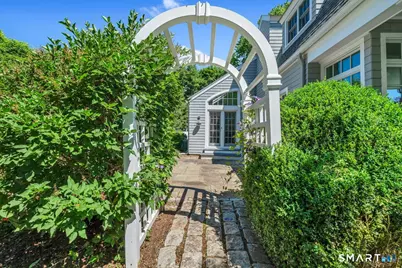 5 Cove Landing, Old Saybrook, CT 06475 - Photo 16