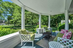 5 Cove Landing, Old Saybrook, CT 06475 - Photo 18