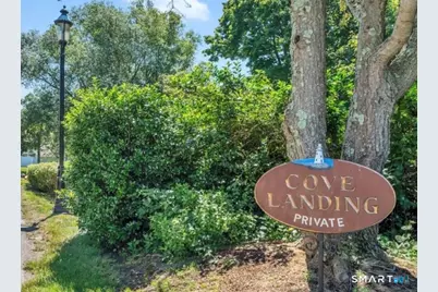 5 Cove Landing, Old Saybrook, CT 06475 - Photo 40