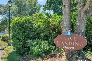 5 Cove Landing, Old Saybrook, CT 06475 - Photo 40