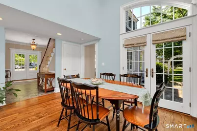 5 Cove Landing, Old Saybrook, CT 06475 - Photo 10