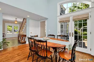 5 Cove Landing, Old Saybrook, CT 06475 - Photo 10