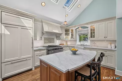 5 Cove Landing, Old Saybrook, CT 06475 - Photo 8