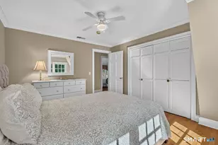 5 Cove Landing, Old Saybrook, CT 06475 - Photo 34
