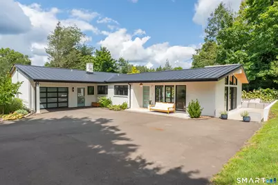 5 Windsor Road, North Haven, CT 06473 - Photo 1
