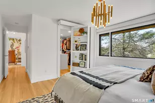 5 Windsor Rd, North Haven, CT 06473 - Photo 24