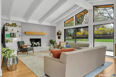 5 Windsor Road, North Haven, CT 06473 - Photo 6