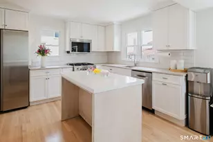 63 Neptune Ave, Norwalk, CT 06854 - Photo 16